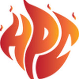 High Performance Cookers Coupons and Promo Code